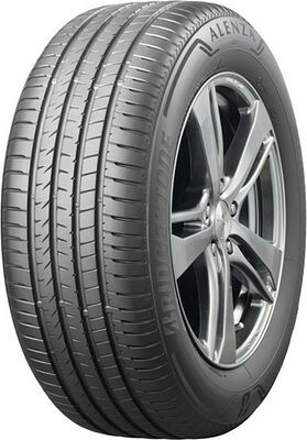 

Шины Bridgestone Alenza 001 285/45 R20 108W, Alenza 001