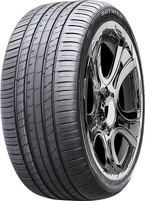 

Шины Rotalla RS01+ 285/40 R21 109Y XL, RS01+