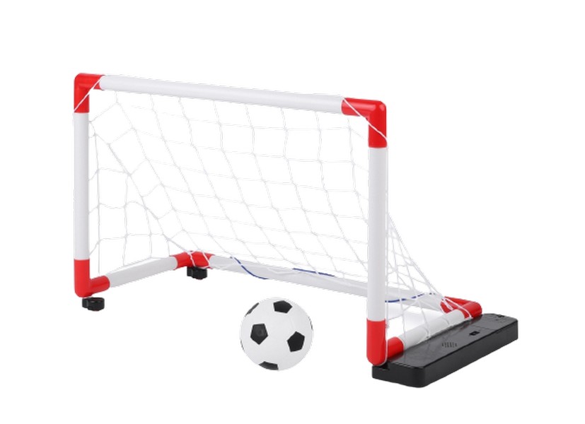 

Интерактивный футбол Happy Baby Funny Football 331856, Funny Football