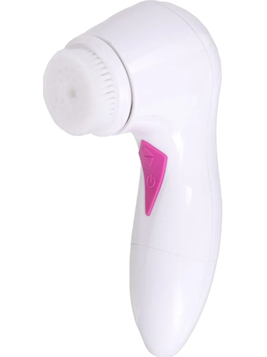 

Щетка MEDISANA FB 880, белый