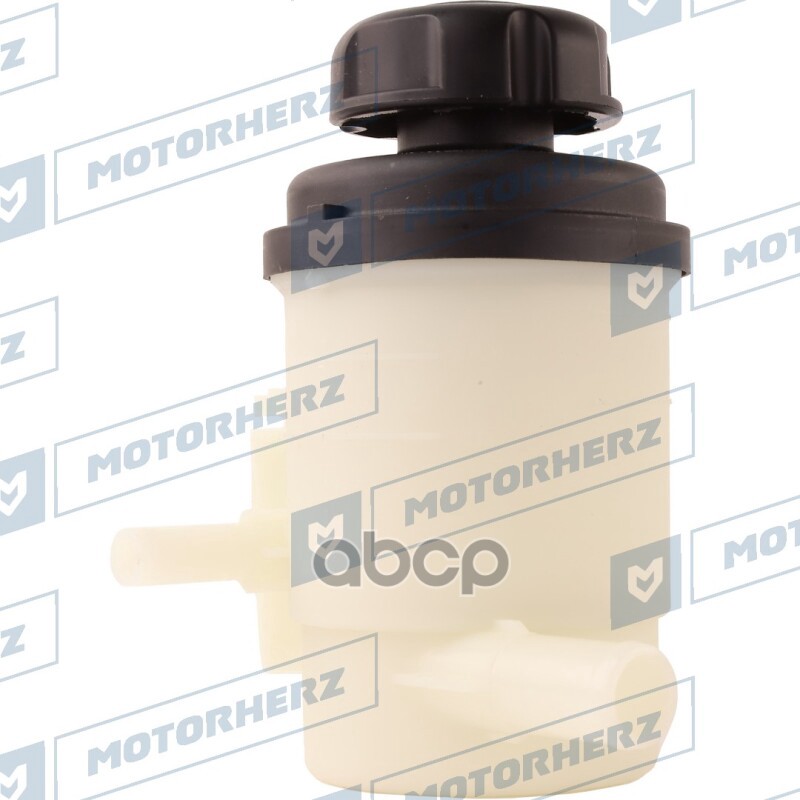 

Бачок Гур/Эгур Motorherz арт. HPP1086EBK