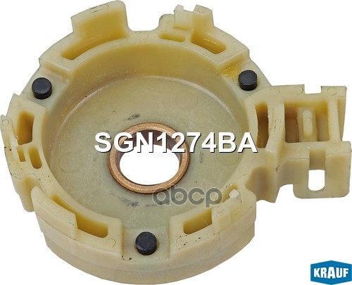 

Кольцо редуктора (планетарка) Krauf sgn1274ba