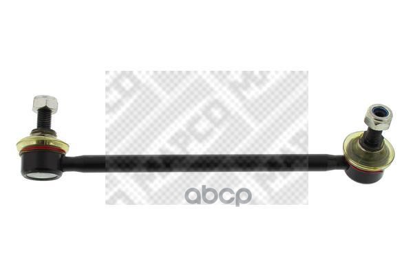 

Стойка Стабилизатора Mapco арт. 52302hps