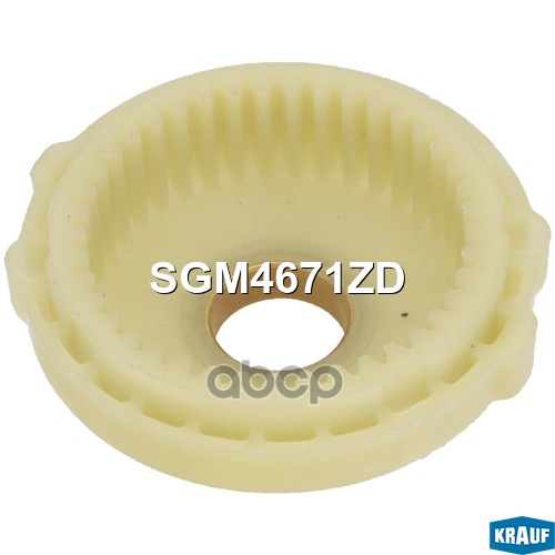 

Планетарка KRAUF SGM4671ZD