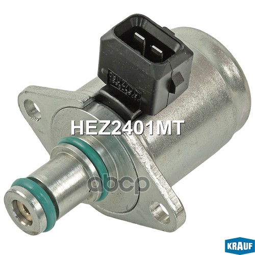 

Клапан Сервотроника Krauf арт. HEZ2401MT