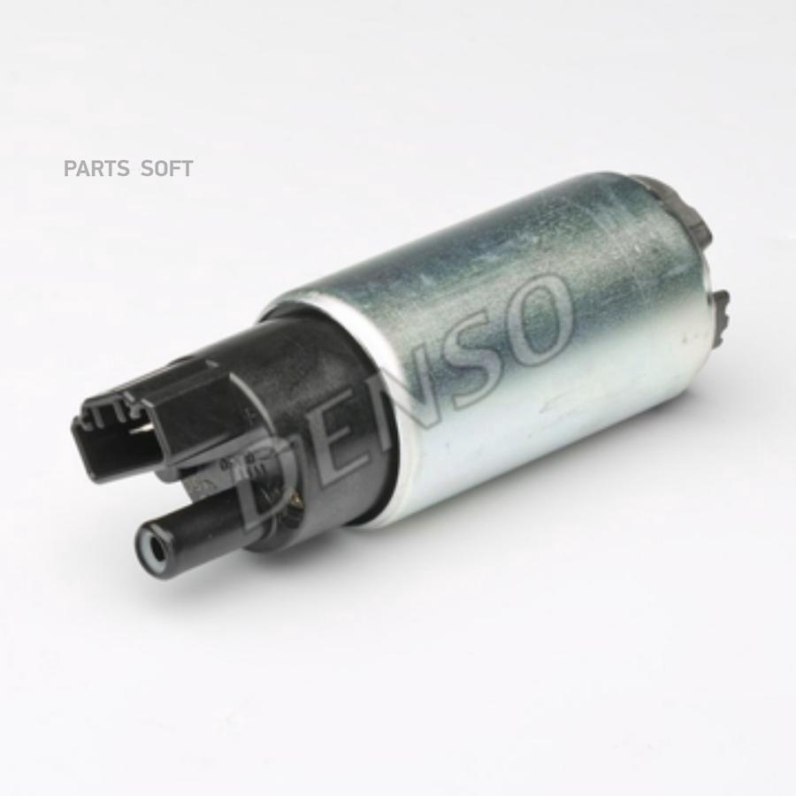 Электробензонасос Denso Dfp-0105 Denso арт. DFP-0105