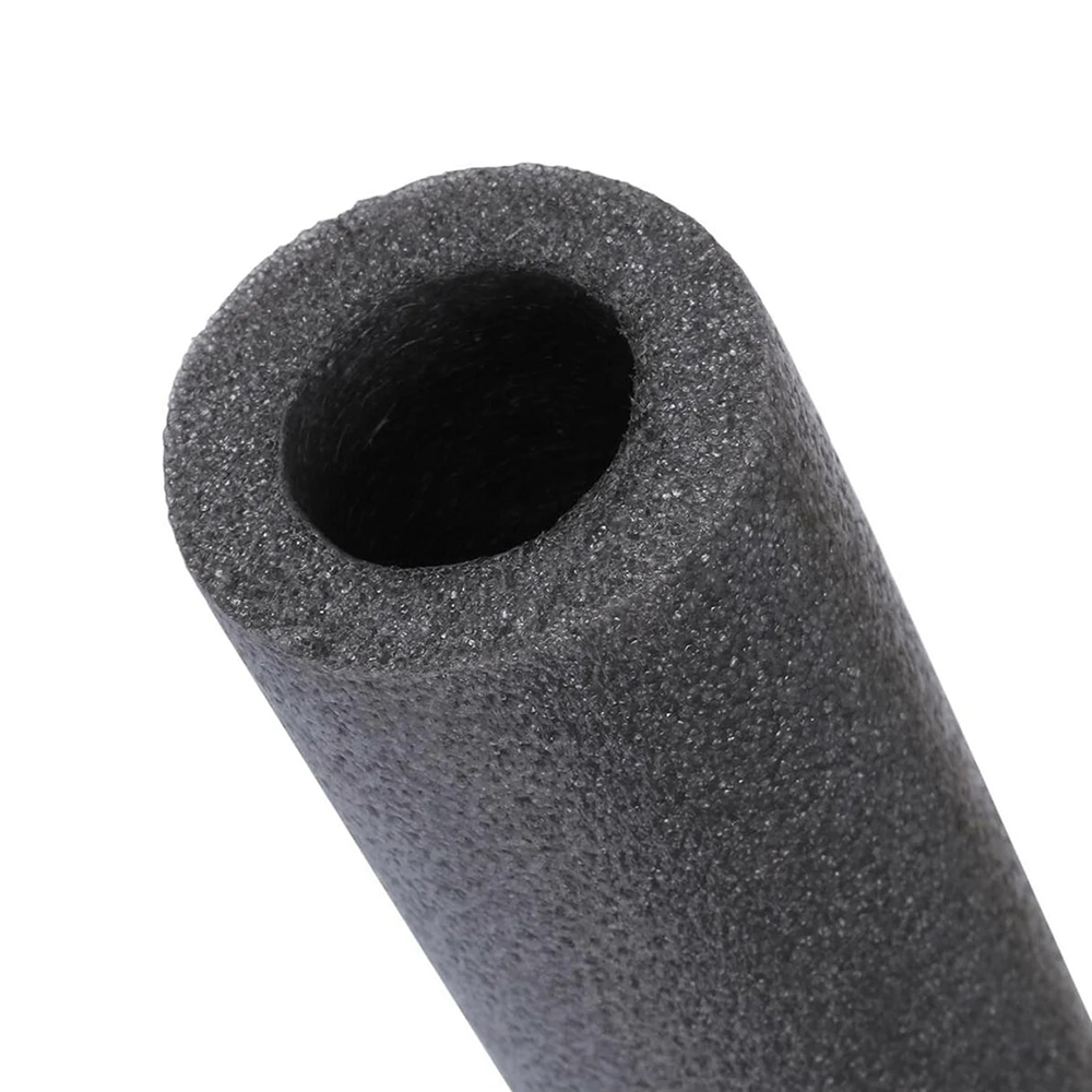 

Энергофлекс теплоизоляция СУПЕР -110х9 мм (2 м), EFXT110092SU, Серый
