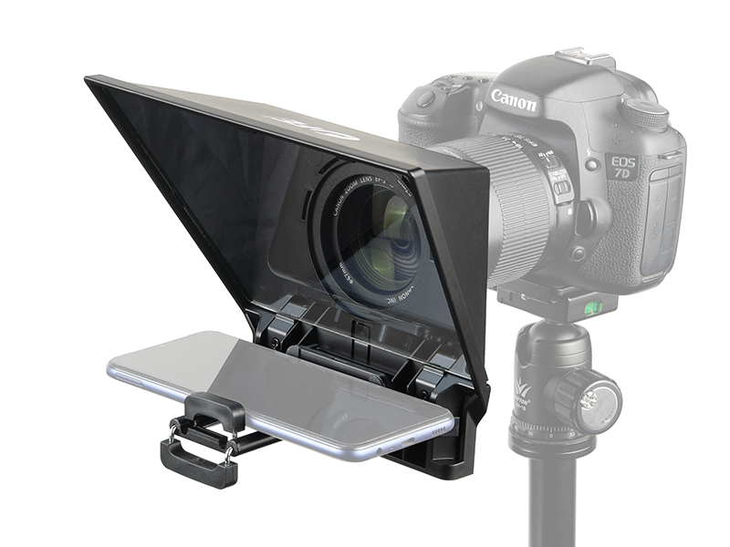 

Телесуфлер Falcon Eyes EasySay RC8, EasySay RC8