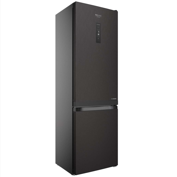 

Холодильник Hotpoint-Ariston HTS 8202I BX O3, HTS 8202I BX O3