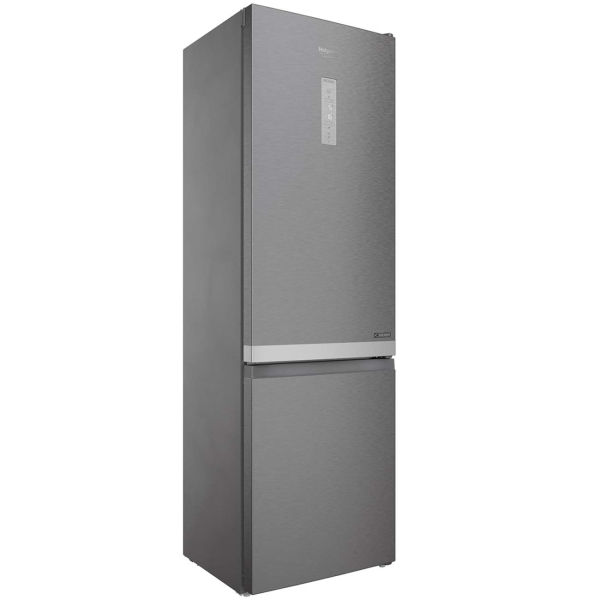 фото Холодильник hotpoint-ariston hts 8202i m o3