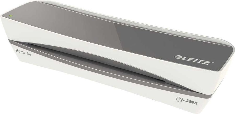 

Ламинатор Leitz iLam Home A4