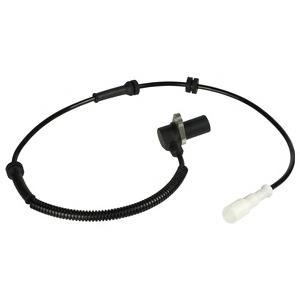 

Датчик Abs Пер.Лев.Chevrolet Lacetti Delphi арт. SS20299