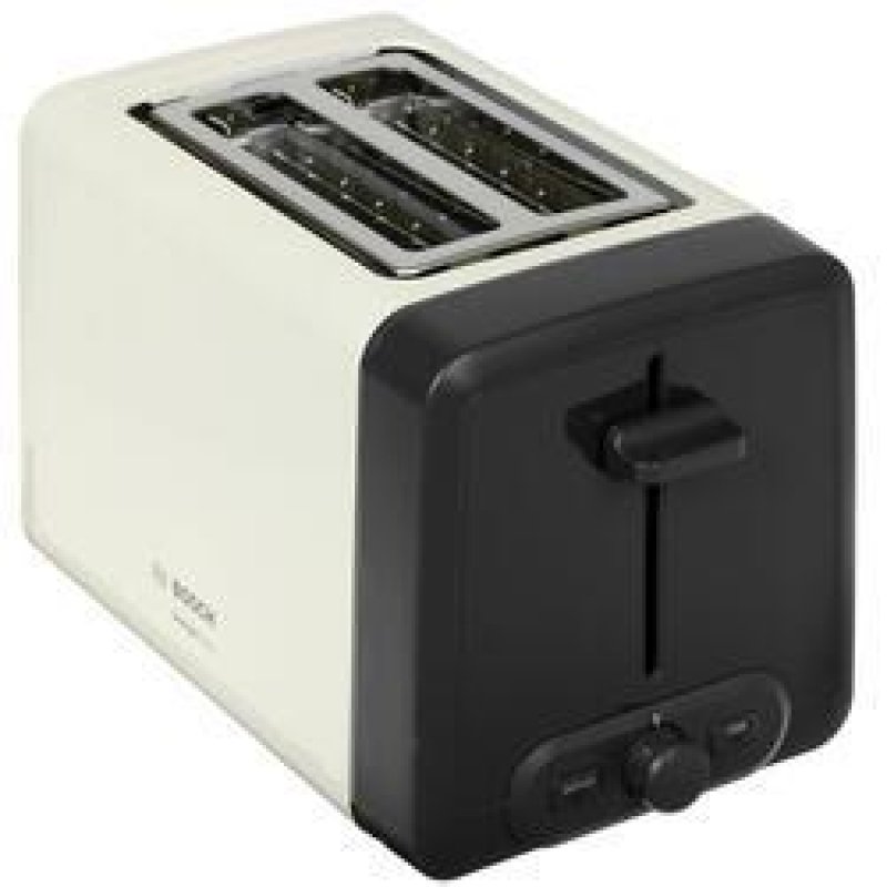 

Тостер Bosch TAT4P427, TAT4P427