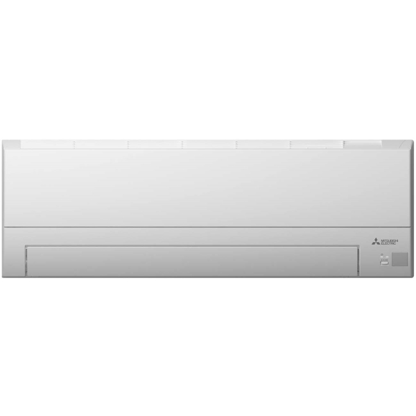 фото Сплит-система mitsubishi electric bt35 vg