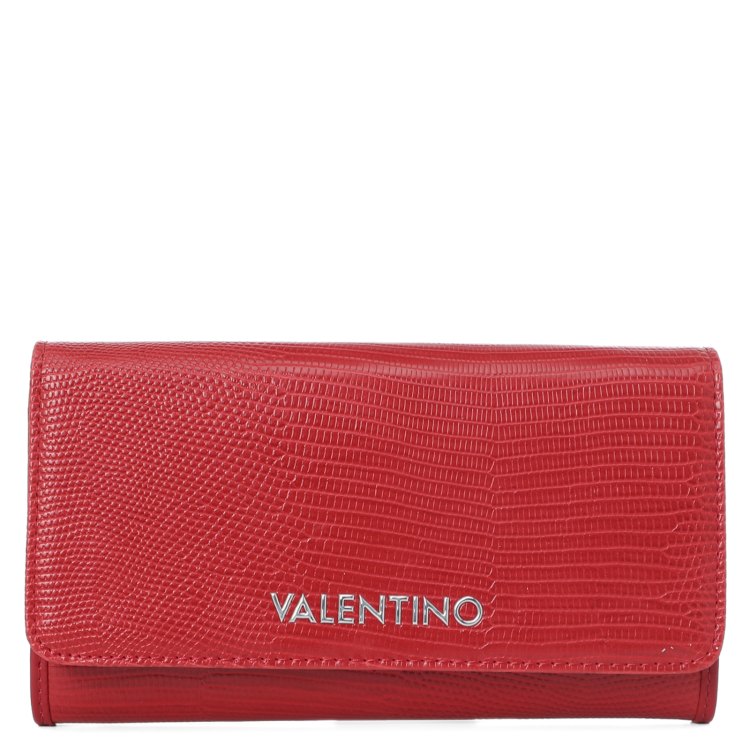 

Valentino Кошелёк VALENTINO MULES, VPS6LF113