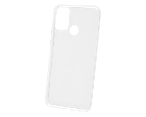 фото Панель-накладка gresso air transparent для honor 9a