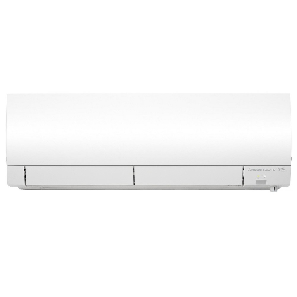 фото Сплит-система mitsubishi electric fh50 ve