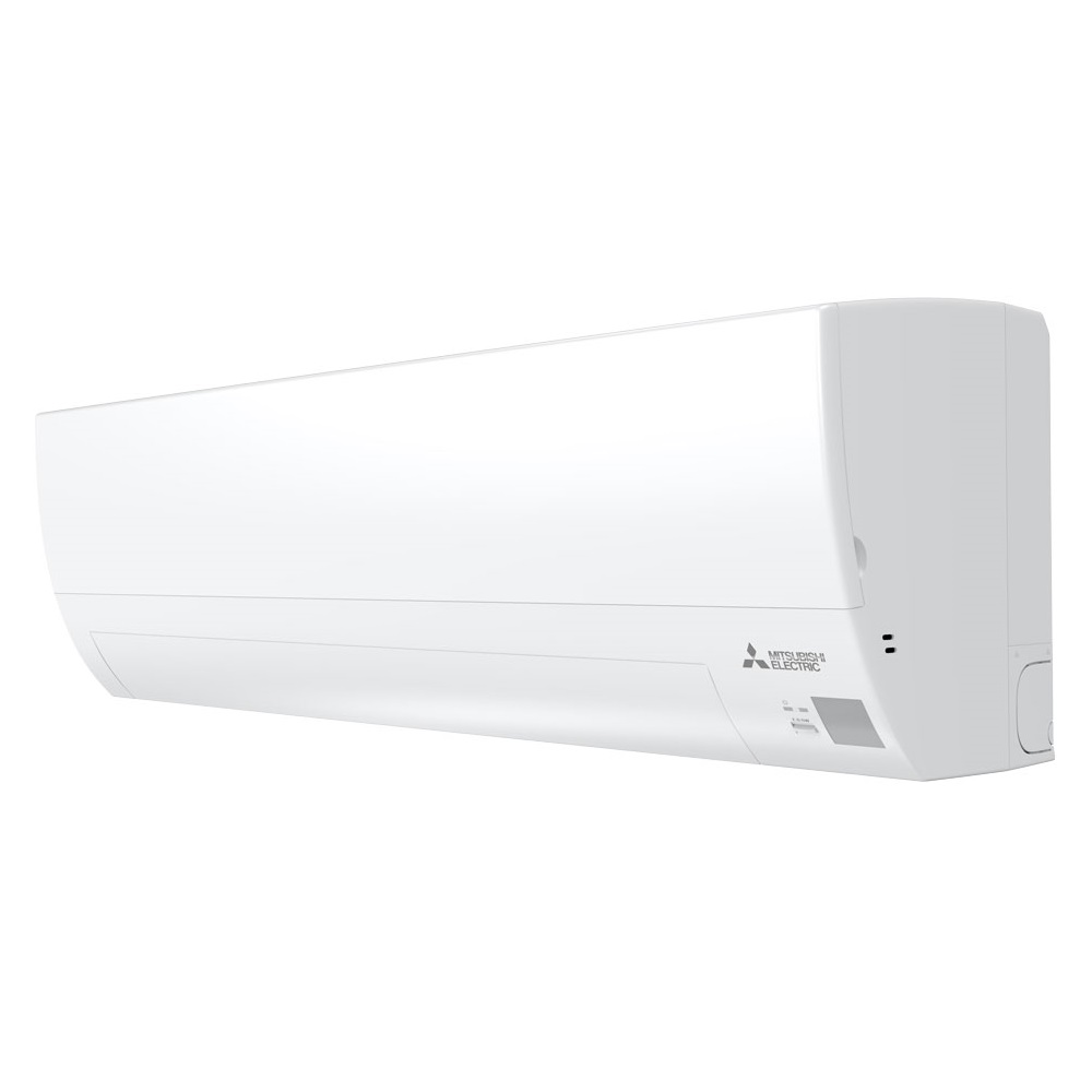 

Внутренний блок Mitsubishi Electric MSZ-BT20VG/I, MSZ-BT20VG