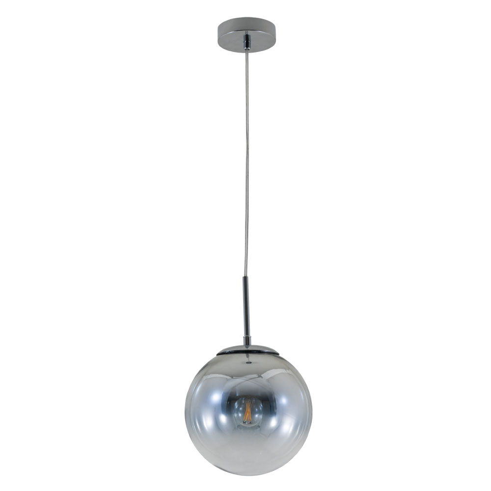 Светильник Arte Lamp JUPITER chrome A7961SP-1CC