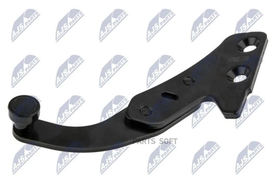 

Ezcme139 Ролик Сдвижной Двери Mercedes Vito W447 2014-/Przesuwnych Lewych-Strona Kierowcy/