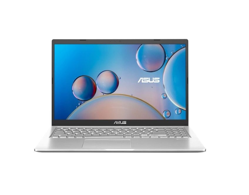 фото Ноутбук asus r565jf-ej117t silver (90nb0sw2-m02280)