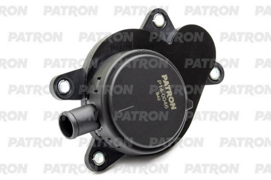 

Маслоотделитель MERCEDES SprInter (901-905)/SprInter ClassIc (909) 95-06, C-Class(W202) 93