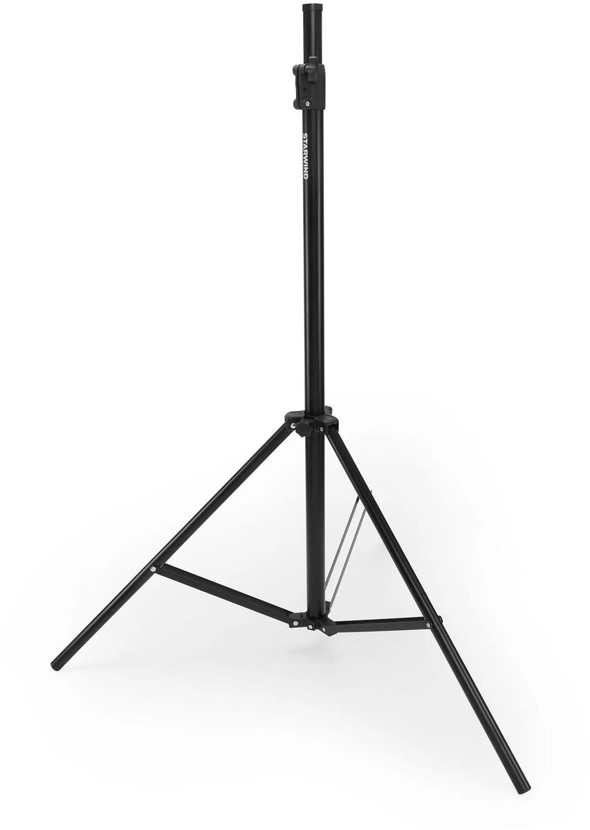 

Штатив Starwind STR-001