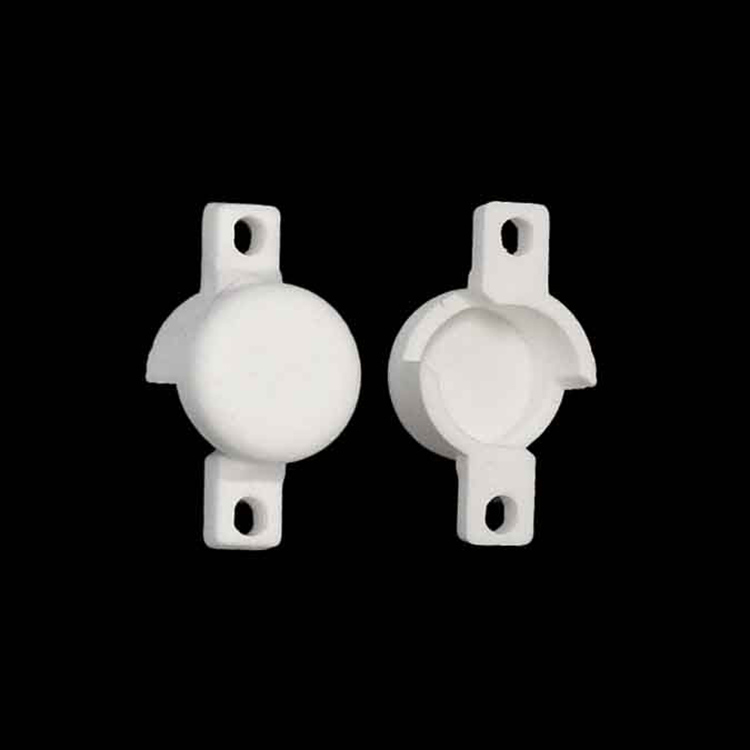

Держатель для мультипекаря Redmond RMB-M713/1, RMB-M713/1