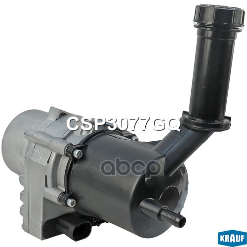 

Csp3077gq_насос Электро-Гидроусилителя Krauf арт. CSP3077GQ