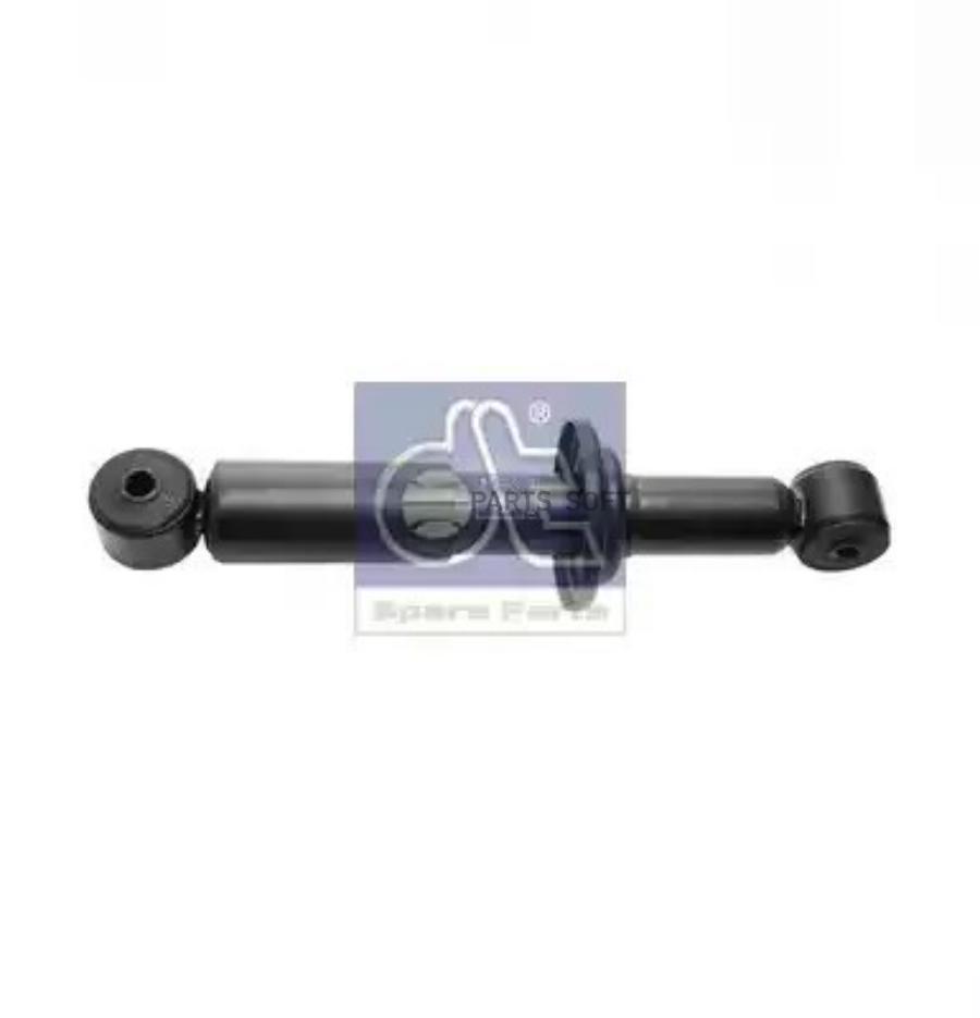 

Амортизатор Кабины DT Spare Parts арт. 2.70015