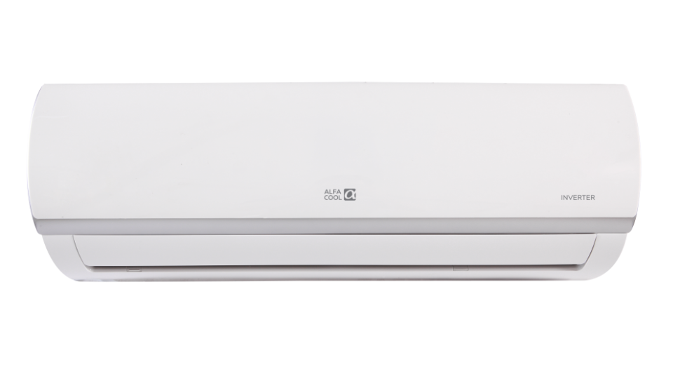 

Сплит-система Alfacool APSI-07CH/IDU/APSI-07CH/ODU, APSI-07CH/IDU/APSI-07CH/ODU