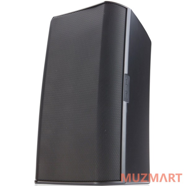 

QSC AD-S10T-BLK Акустическая система