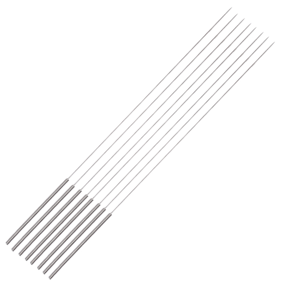 

Набор игл для сопел 3D принтеров (9 шт.), Набор игл для сопел 3D принтеров