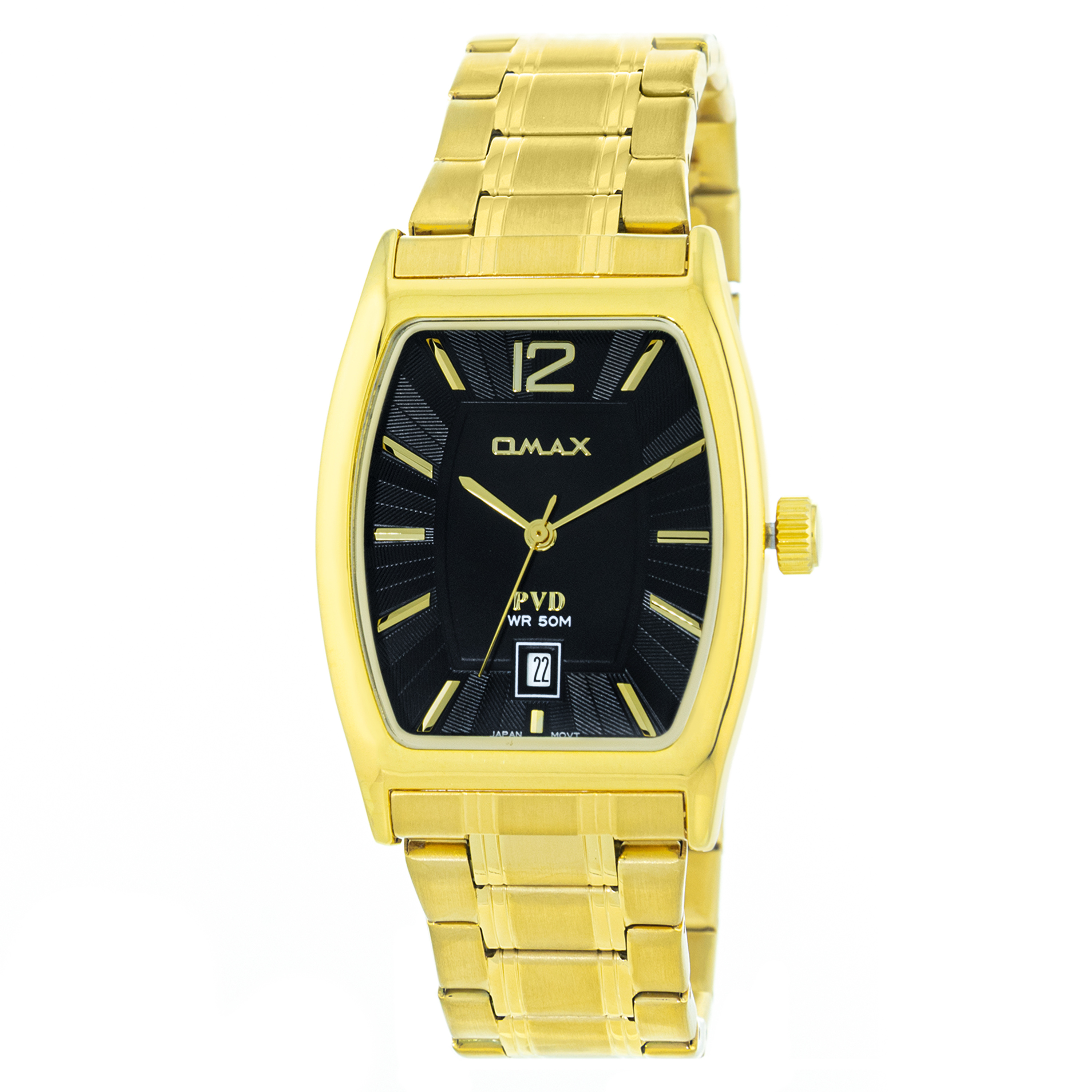 

Наручные часы мужские OMAX CFD027Q002, CFD027Q002