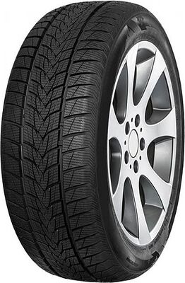 Шины Imperial Snowdragon UHP 295/35 R21 107V XL