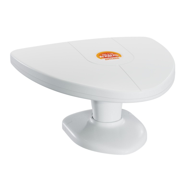 

Телевизионная антенна BAS-5125-USB, BAS-5125-USB Агидель