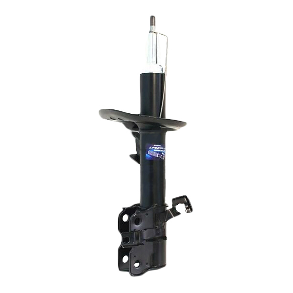 

Амортизатор подвески Amiwa sgf1005r