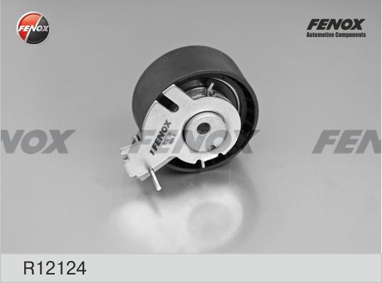 

Ролик FENOX R12124