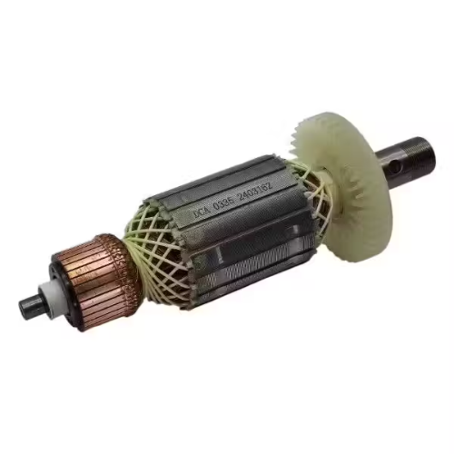 

Якорь Vebex для MAKITA 3612С, MAKITA 3612С