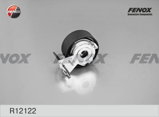 

Ролик FENOX R12122