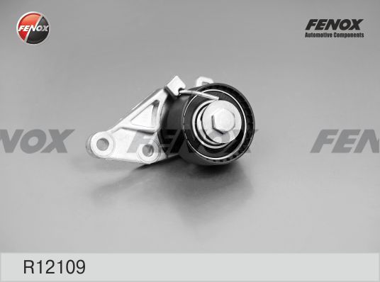 Ролик FENOX R12109 100038583766