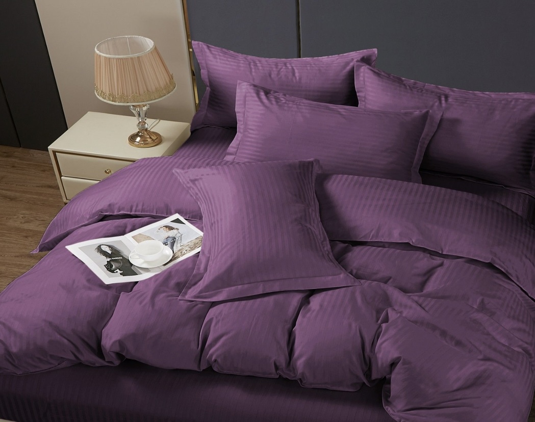 

Комплект постельного белья Sleeping Place 451П-145-70