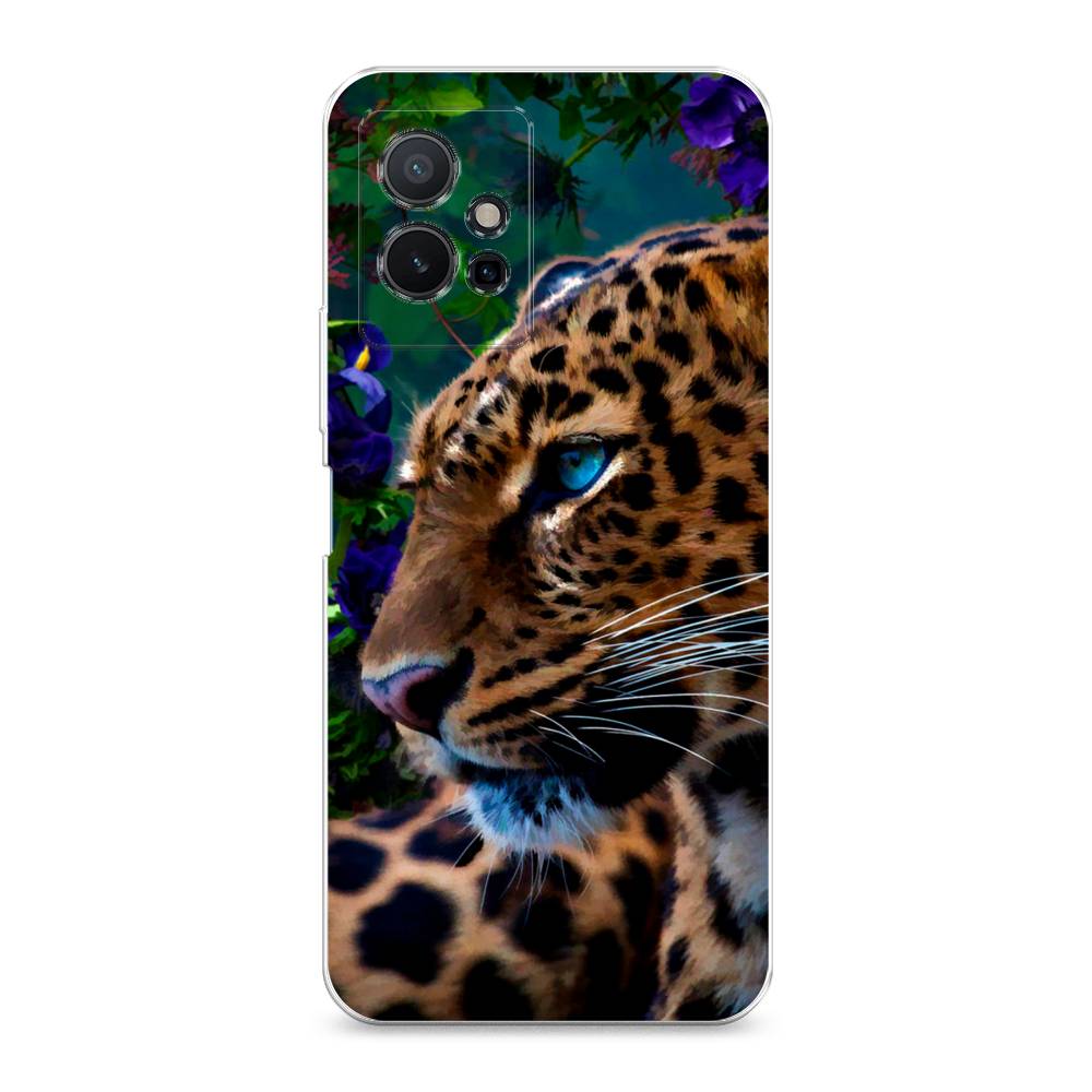 Чехол Awog на Vivo Y75 5G 