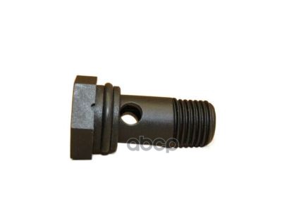 

Болт М10 Hyundai/Kia 4528326100 Hyundai-KIA арт. 45283-26100