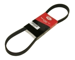 

Ремень приводной GATES 4PK850
