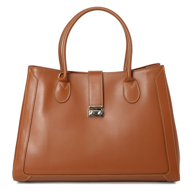 

Сумка женская Diva`s Bag M9080, M9080