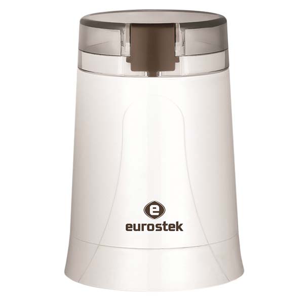 Кофемолка Eurostek ECG-SH02P кофемолка eurostek ecg sh02p