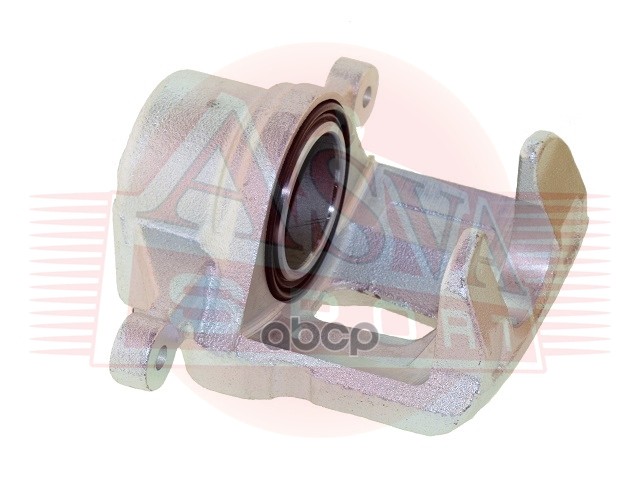 

Суппорт Тормозной Передн. R Hyundai I30, Kia Cee'D/Pro Cee'D 1,4/1,6/2,0/1,6d/2,0d 07-12 A