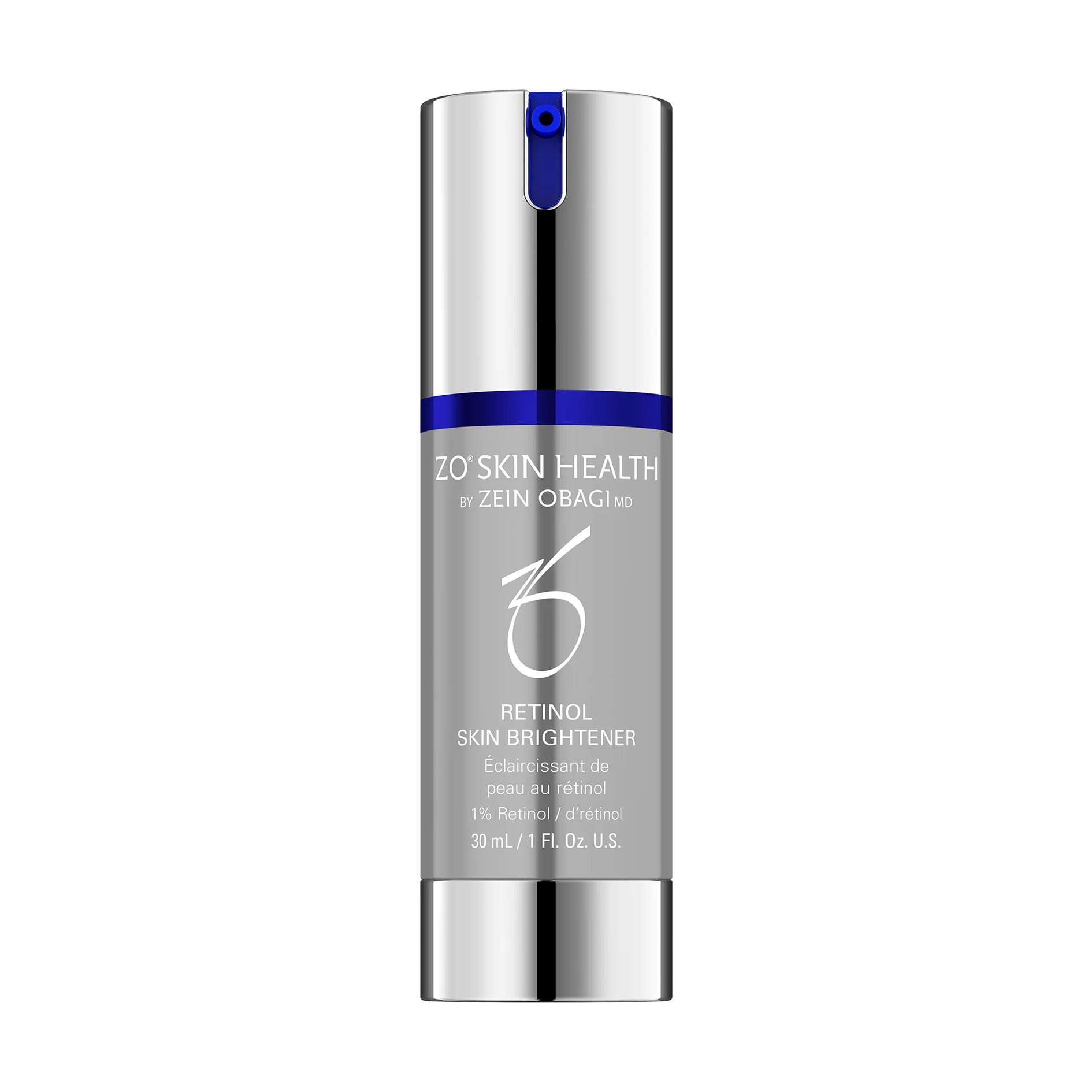 Эксфолиант ZO Skin Health by Zein Obagi Exfoliation Accelerator 30 мл