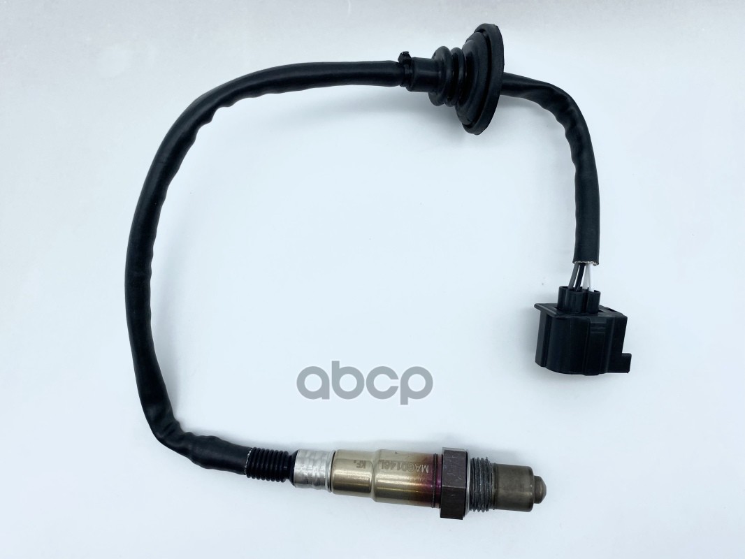 

Датчик Кисл. Для А/М Mitsubishi Lancer X (07-) (После Кат.) MAGTECHNIC арт. mag0146l